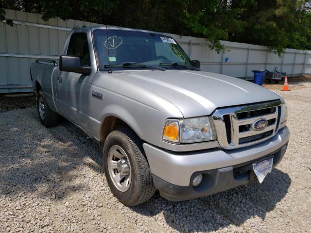 ford ranger 2010 1ftkr1ad2apa52602