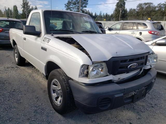 ford ranger 2010 1ftkr1ad2apa63874