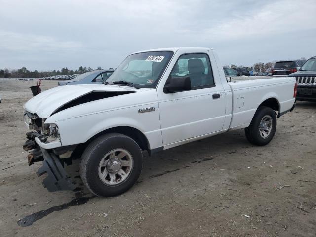 ford ranger 2010 1ftkr1ad2apa68556