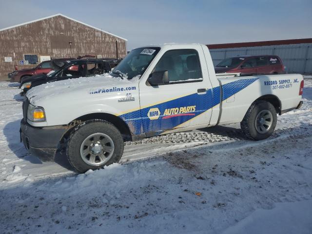 ford ranger 2011 1ftkr1ad2bpa14563