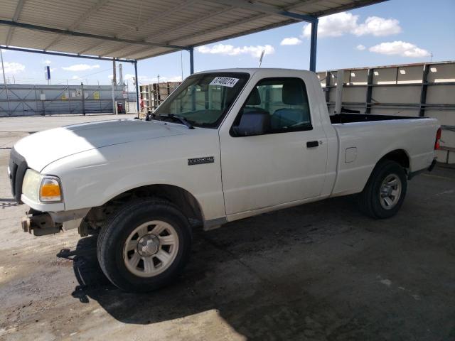 ford ranger 2011 1ftkr1ad2bpa31122