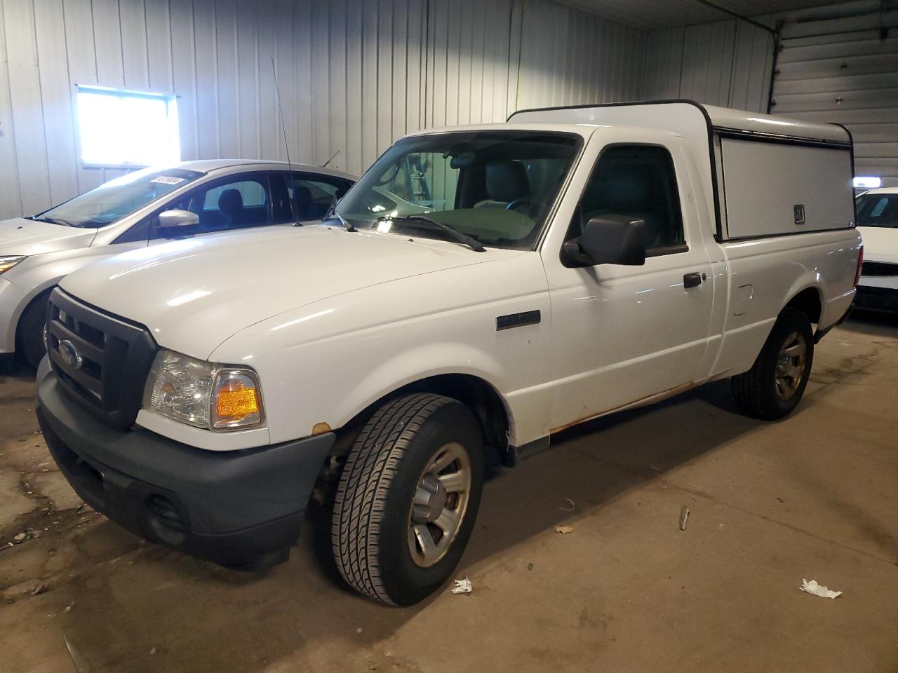 ford ranger 2011 1ftkr1ad2bpa82085