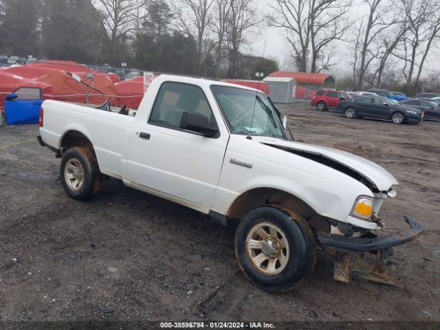 ford ranger 2010 1ftkr1ad3apa02680