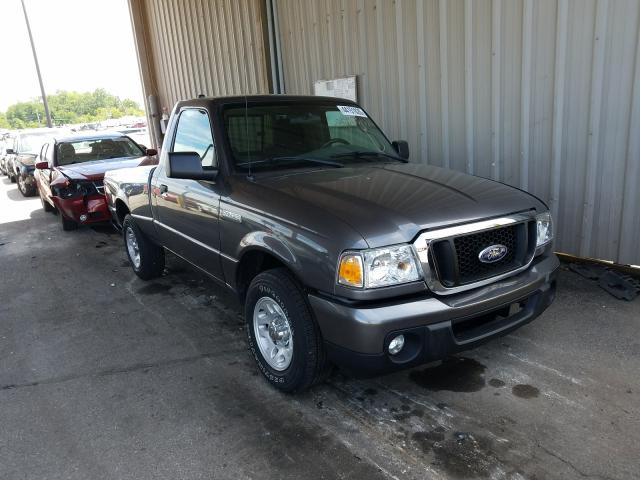 ford ranger 2010 1ftkr1ad3apa26378