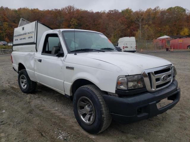 ford ranger 2010 1ftkr1ad3apa63088