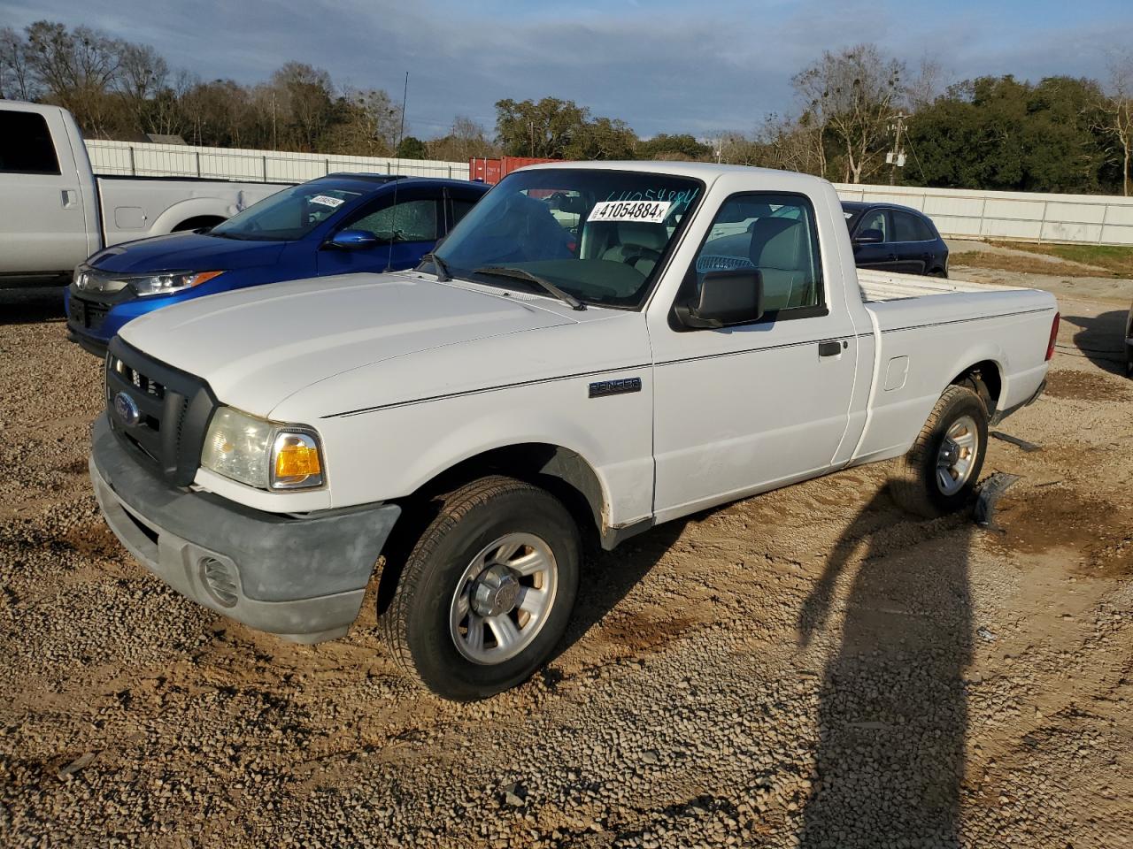 ford ranger 2010 1ftkr1ad3apa66301