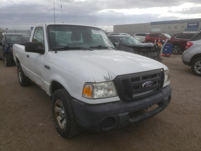 ford ranger 2010 1ftkr1ad3apa76603