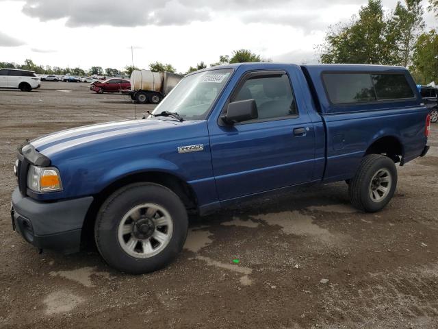 ford ranger 2011 1ftkr1ad3bpa54098