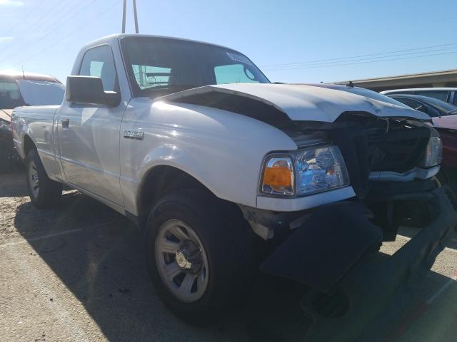 ford ranger 2011 1ftkr1ad3bpa69667