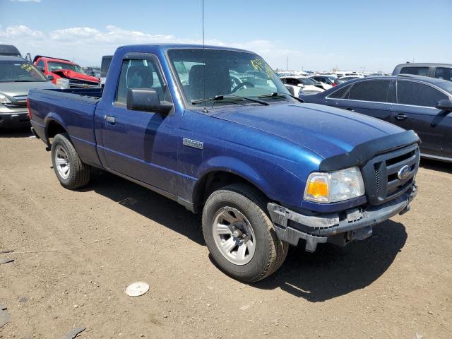 ford ranger 2011 1ftkr1ad3bpa77803