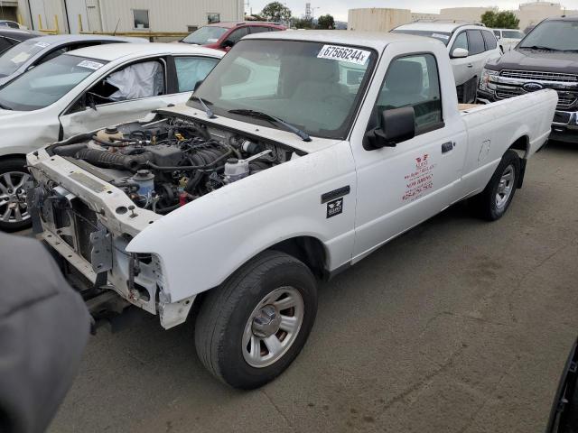 ford ranger 2011 1ftkr1ad3bpa88235