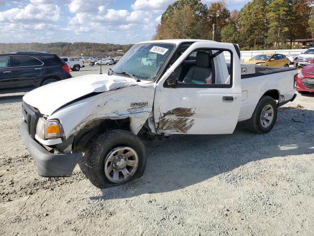 ford ranger 2011 1ftkr1ad3bpb17815