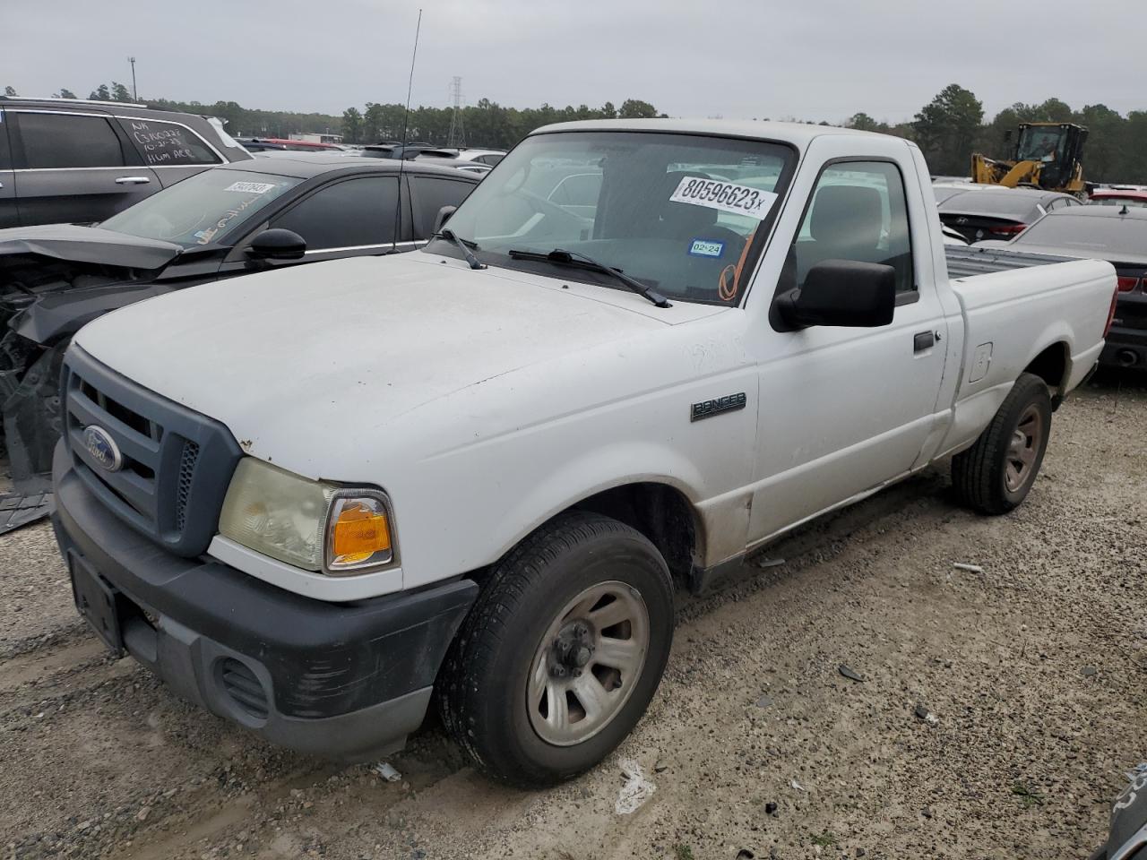 ford ranger 2010 1ftkr1ad4apa17303