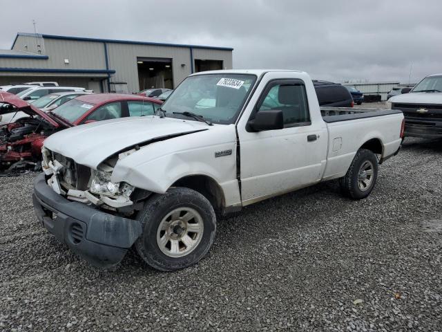 ford ranger 2010 1ftkr1ad4apa41116