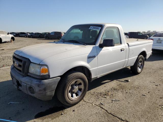 ford ranger 2010 1ftkr1ad4apa53539