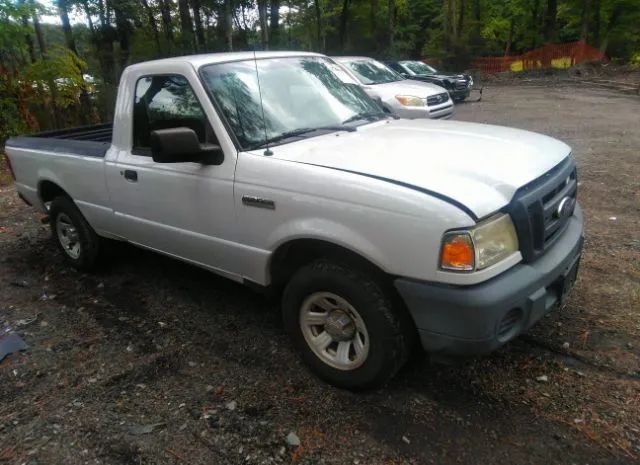 ford ranger 2010 1ftkr1ad4apa55081