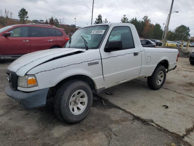 ford ranger 2010 1ftkr1ad4apa72687