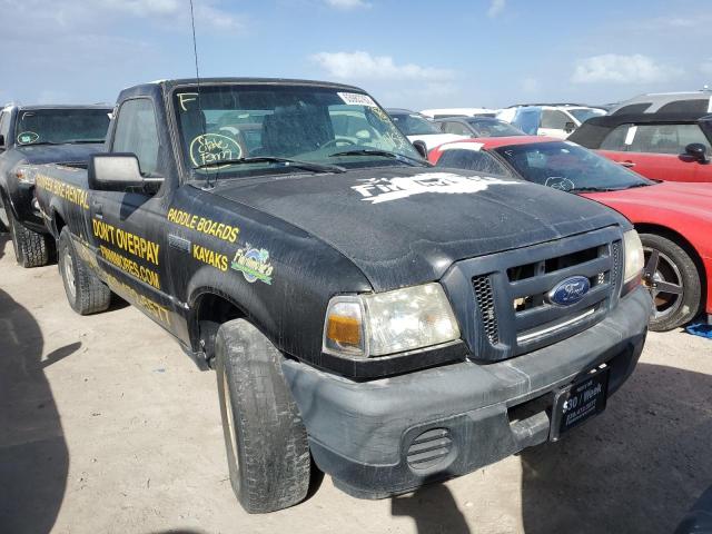 ford ranger 2011 1ftkr1ad4bpa67944