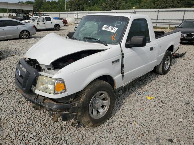 ford ranger 2010 1ftkr1ad5apa02938