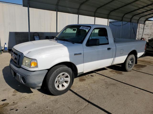 ford ranger 2010 1ftkr1ad5apa39312