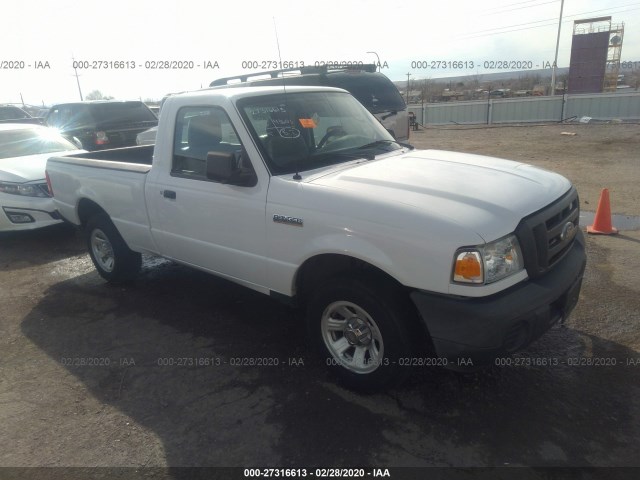 ford ranger 2010 1ftkr1ad5apa59981