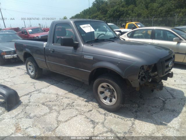 ford ranger 2010 1ftkr1ad5apa60208