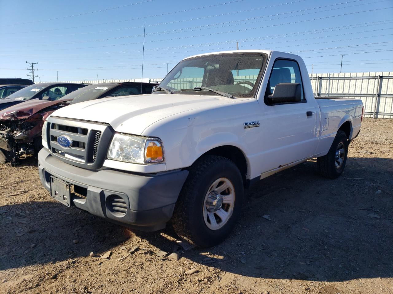 ford ranger 2010 1ftkr1ad5apa74285