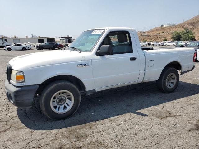 ford ranger 2011 1ftkr1ad5bpa31485