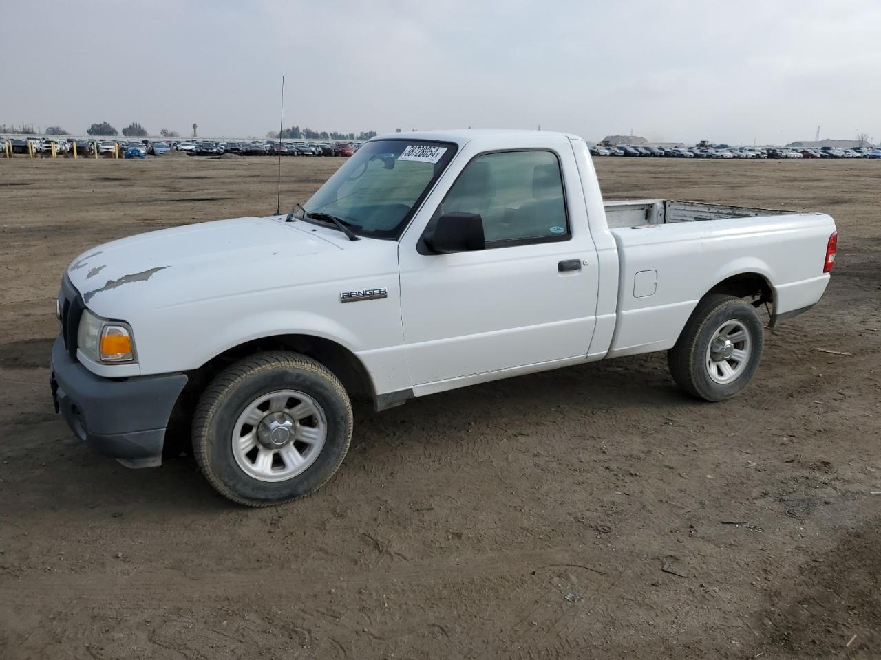 ford ranger 2011 1ftkr1ad5bpa35942