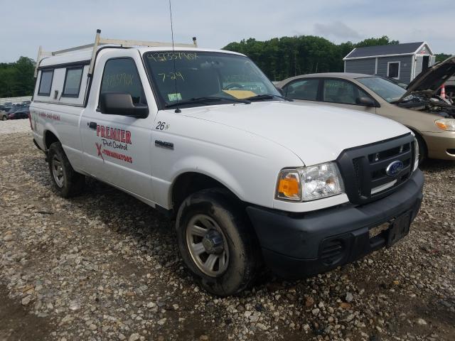 ford ranger 2011 1ftkr1ad5bpa50733