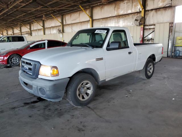 ford ranger 2011 1ftkr1ad5bpa62302