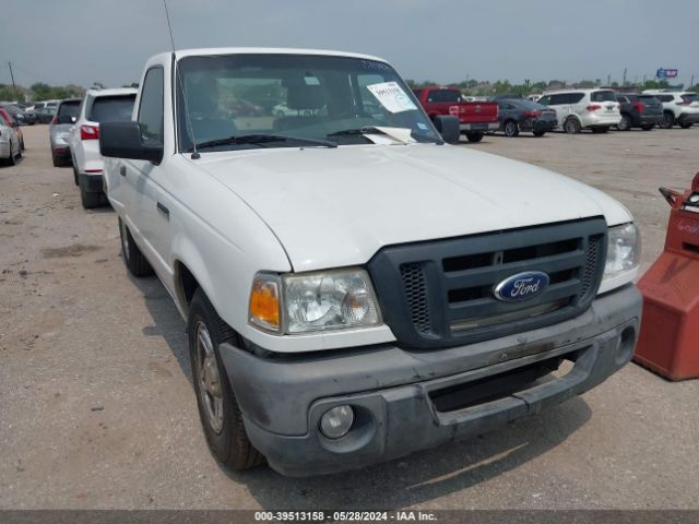 ford ranger 2011 1ftkr1ad5bpa79018