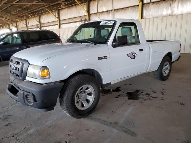 ford ranger 2011 1ftkr1ad5bpa80413