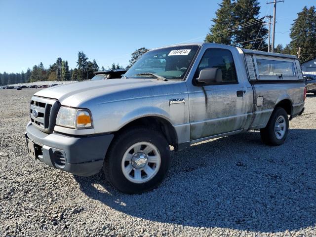 ford ranger 2011 1ftkr1ad5bpa84395