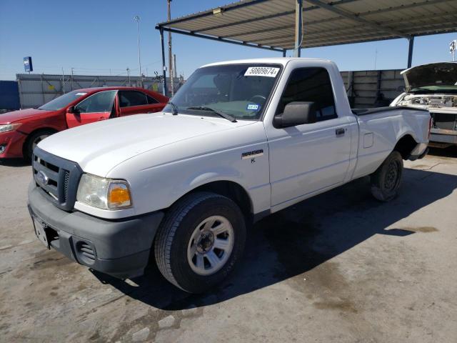 ford ranger 2011 1ftkr1ad5bpb02328