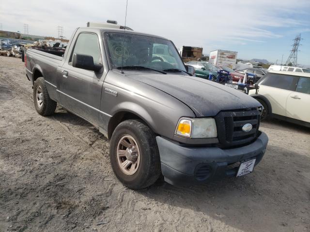 ford ranger 2011 1ftkr1ad5bpb17248