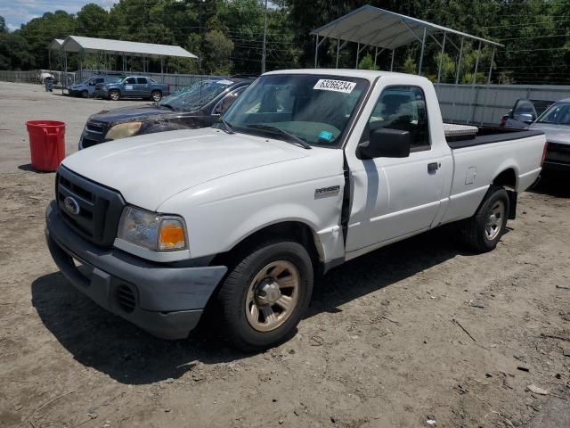 ford ranger 2011 1ftkr1ad5bpb17282