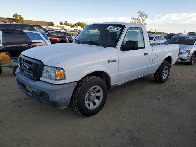 ford ranger 2011 1ftkr1ad5bpb22983