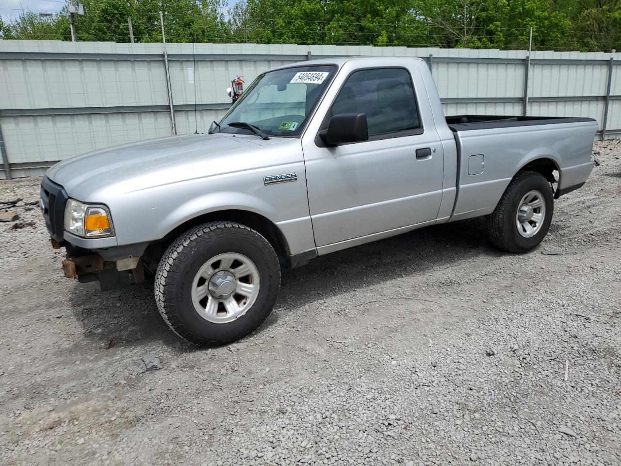 ford ranger 2010 1ftkr1ad6apa01846