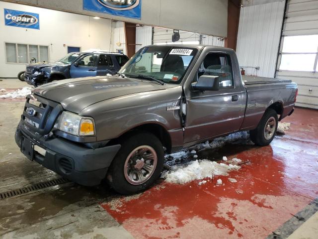 ford ranger 2011 1ftkr1ad6bpa51292