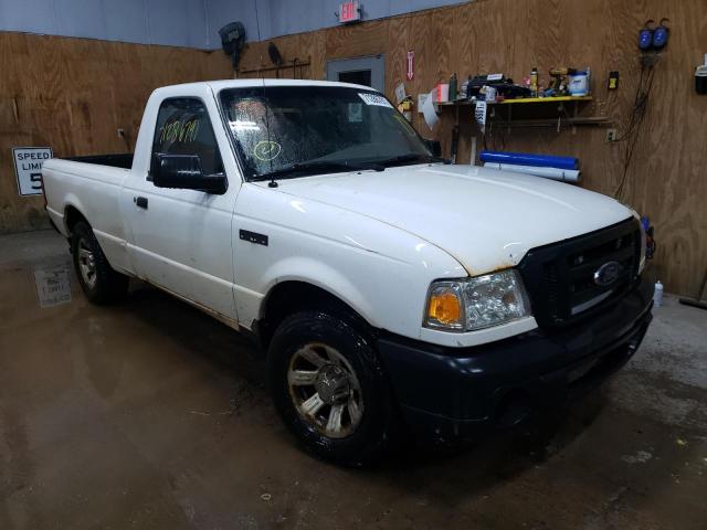 ford ranger 2011 1ftkr1ad6bpa82090