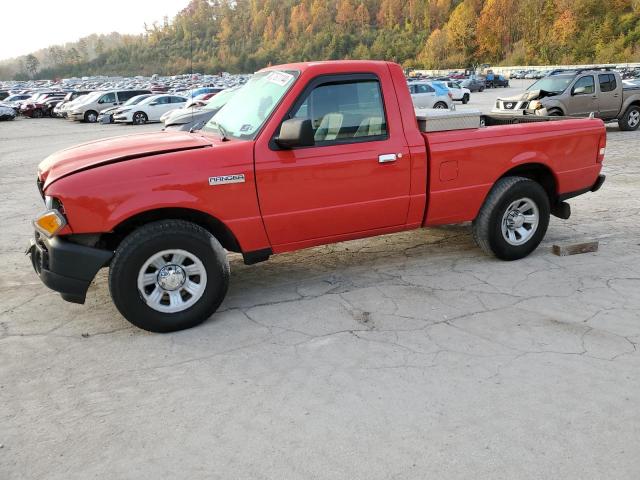 ford ranger 2011 1ftkr1ad6bpa97320