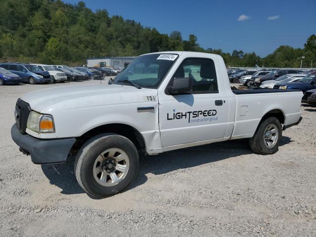 ford ranger 2011 1ftkr1ad6bpb01270