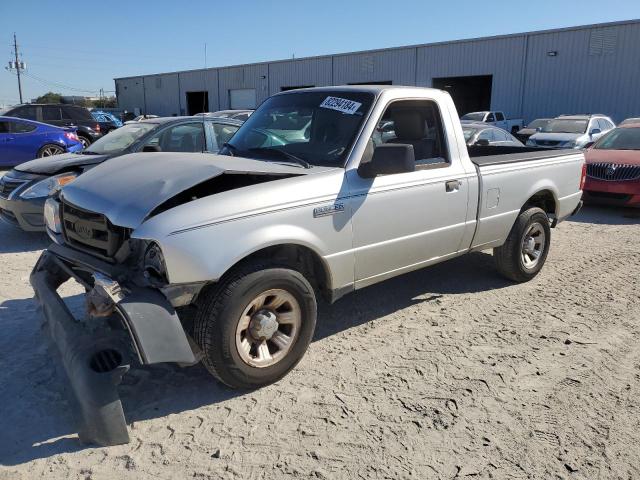 ford ranger 2010 1ftkr1ad7apa34614