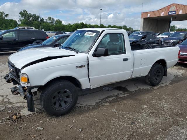 ford ranger 2010 1ftkr1ad7apa71890