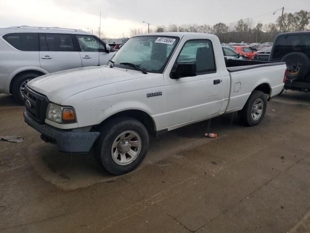 ford ranger 2011 1ftkr1ad7bpa29351