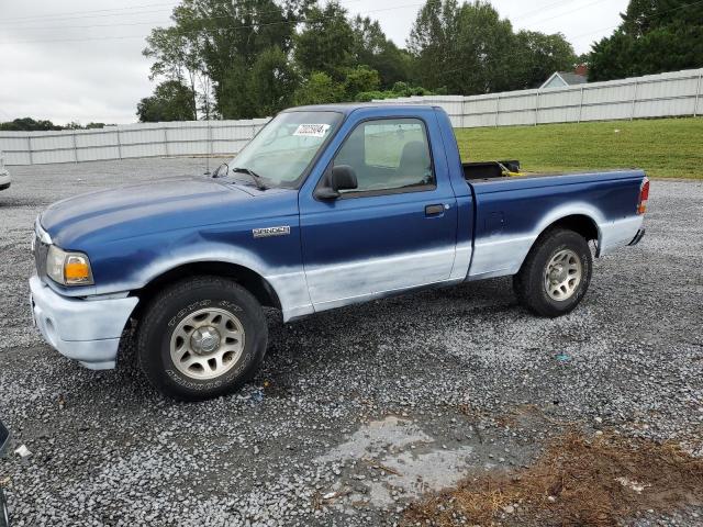 ford ranger 2011 1ftkr1ad7bpa48448