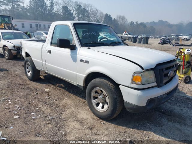 ford ranger 2011 1ftkr1ad7bpa51818