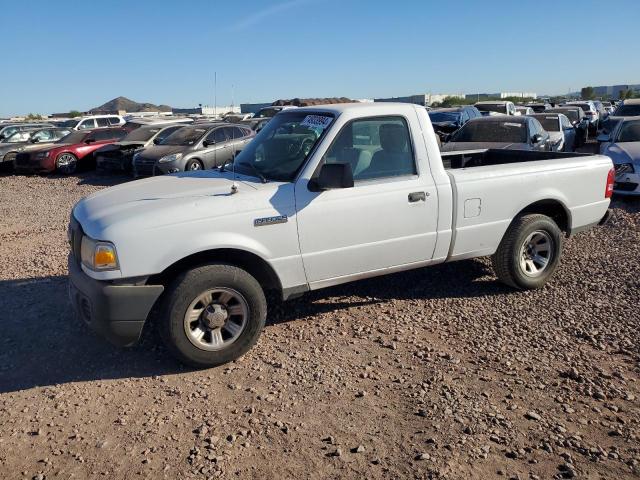 ford ranger 2011 1ftkr1ad7bpa62303