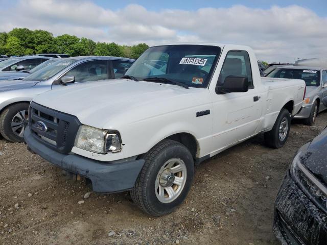 ford ranger 2011 1ftkr1ad7bpa91476